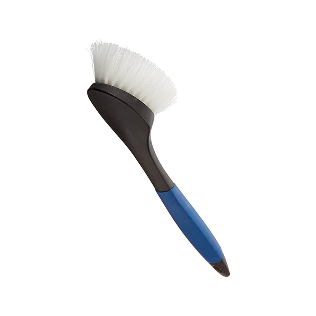 Cepillo Deluxe Star Brite 40115