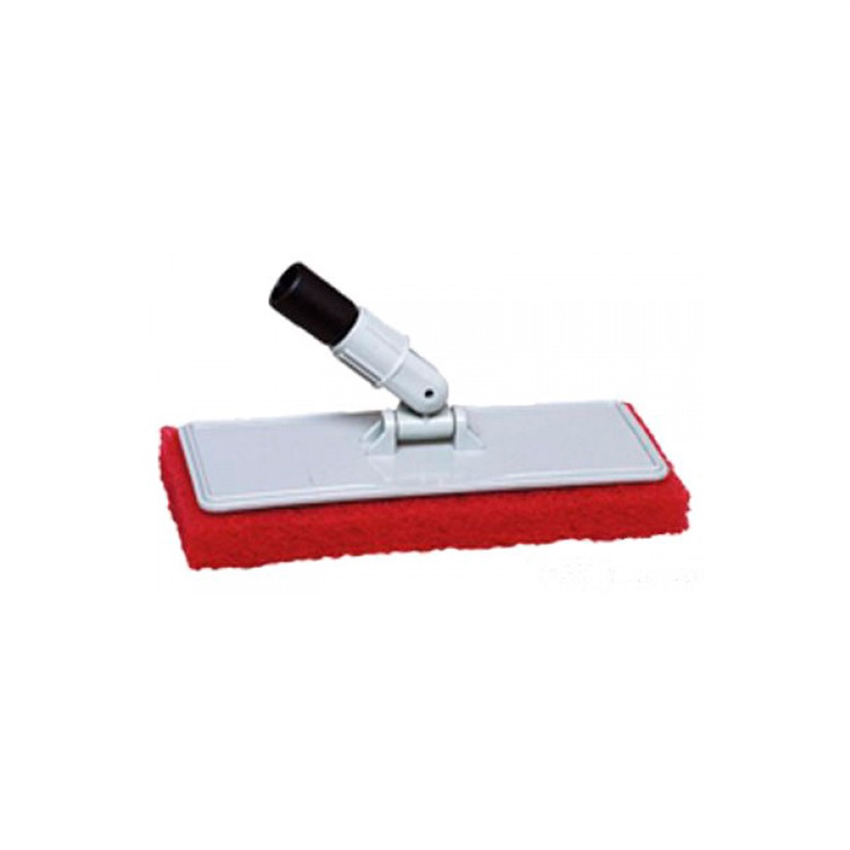 Cepillo Flexible Star Brite 40124