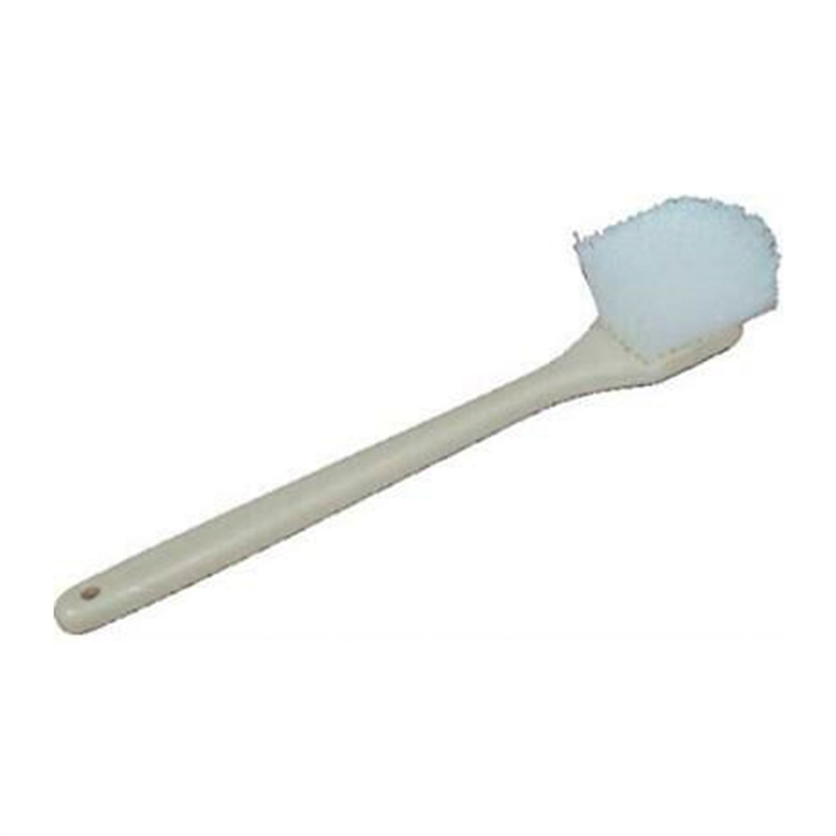 Cepillo Utility Star Brite 40026 Mango largo