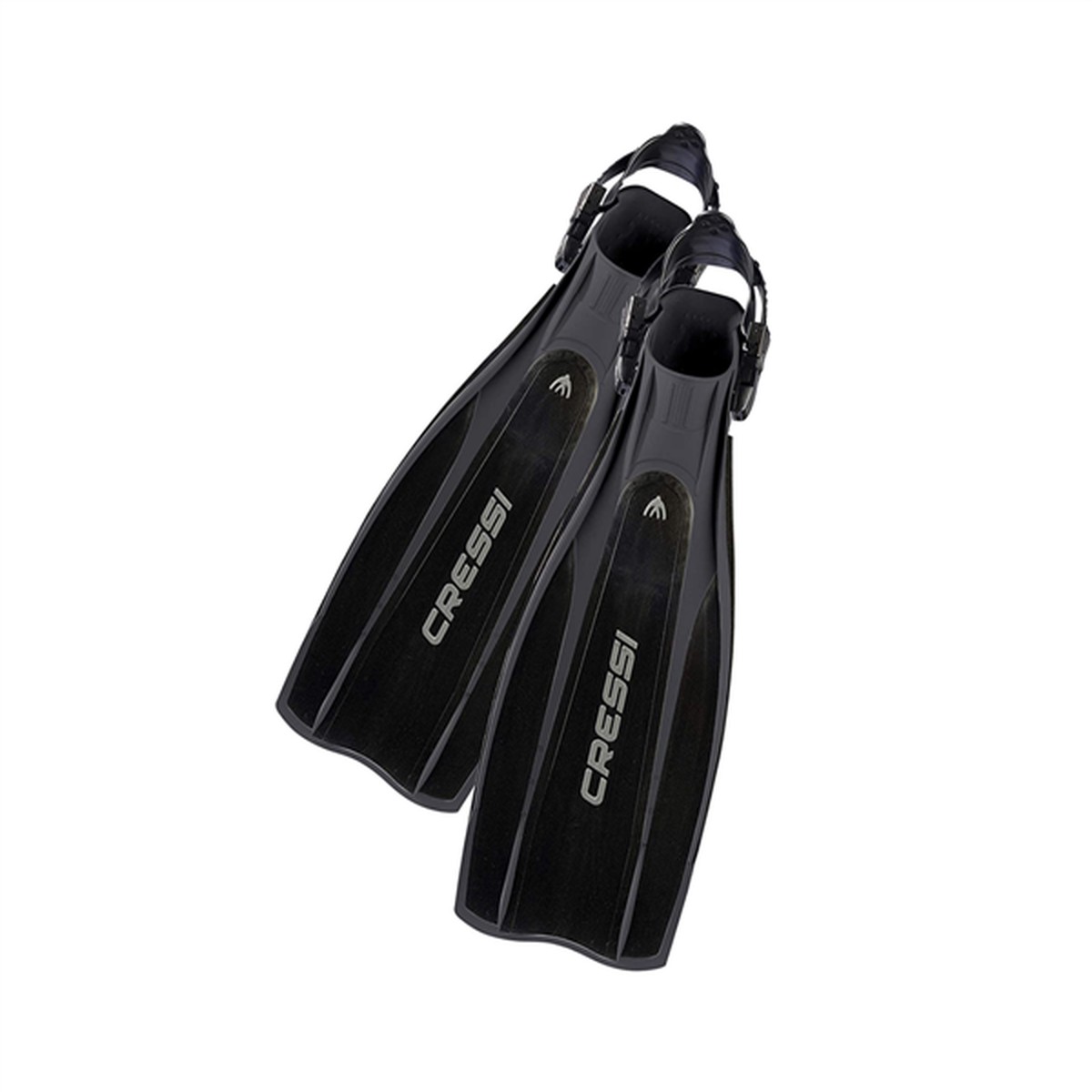 Chapaleta Cressi Pro Light