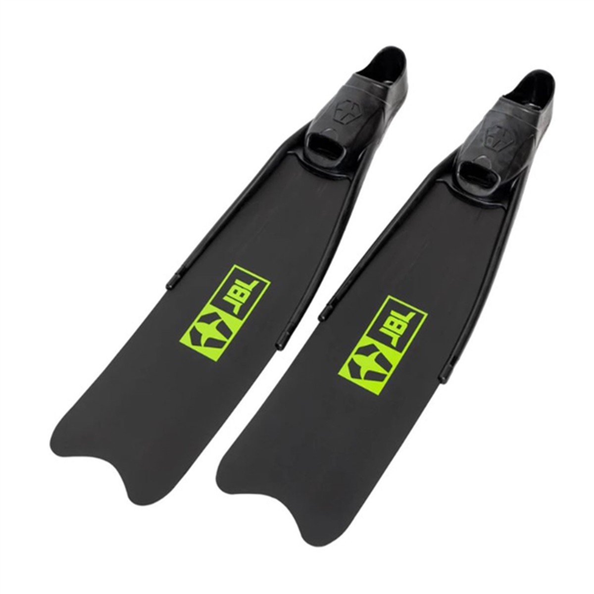 Chapaleta JBL Closed Heel Polymer