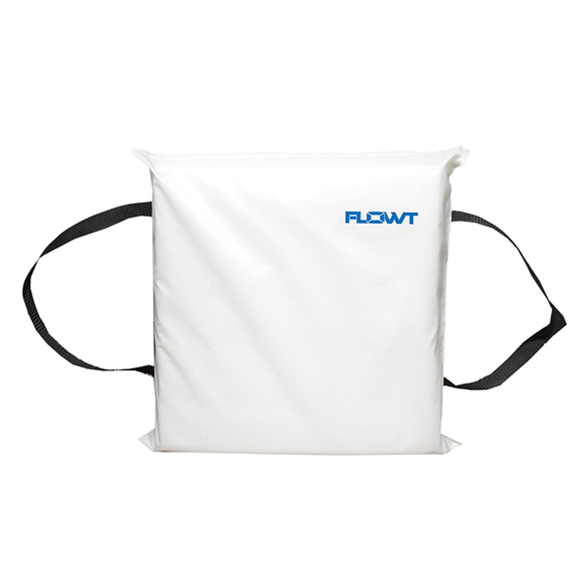 Cojin Salvavida Flowt Foam