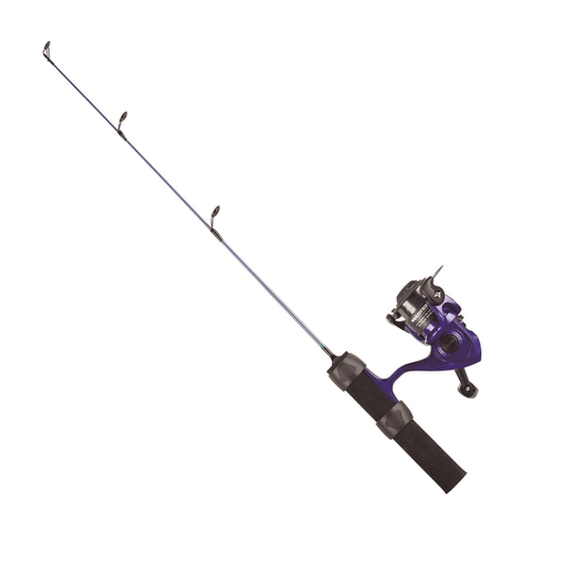 Combo Mini Spinning Master