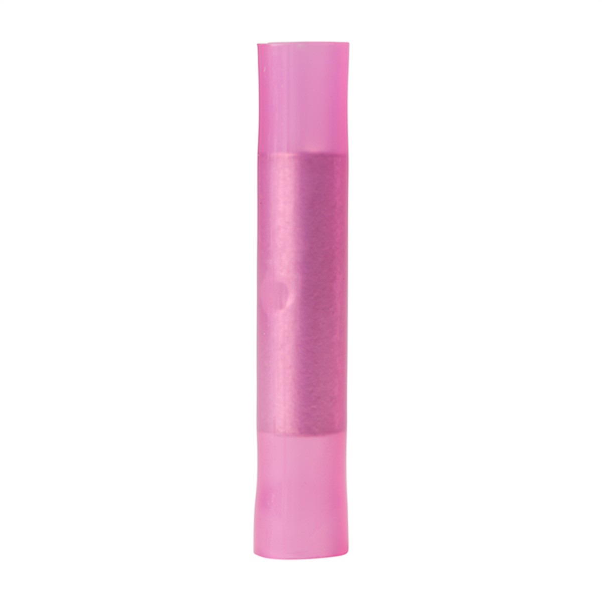 Conector Elctrico Butt Ancor - Paquete de 7