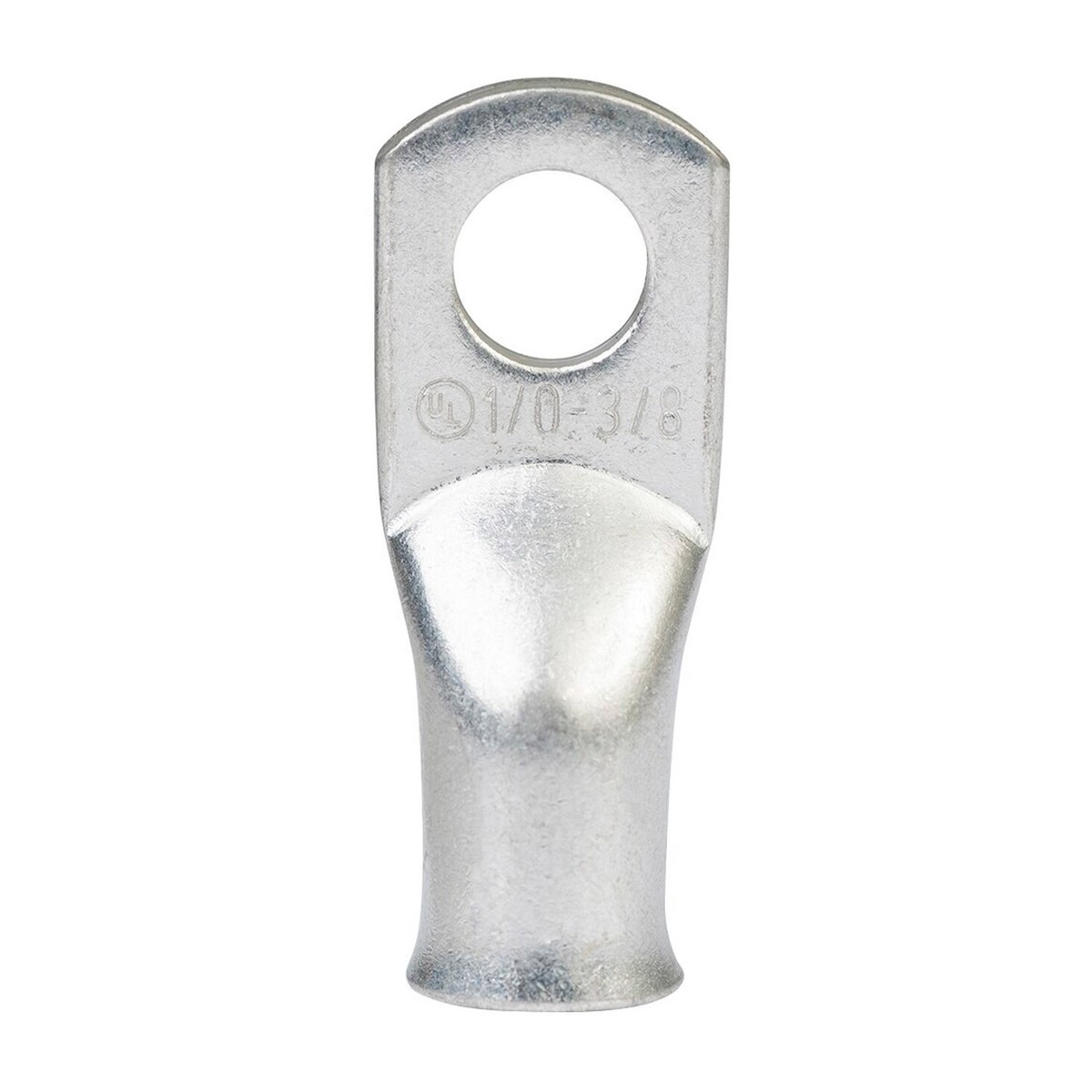Conector Elctrico Lengeta Ancor 1/0 (Paquete de 2)