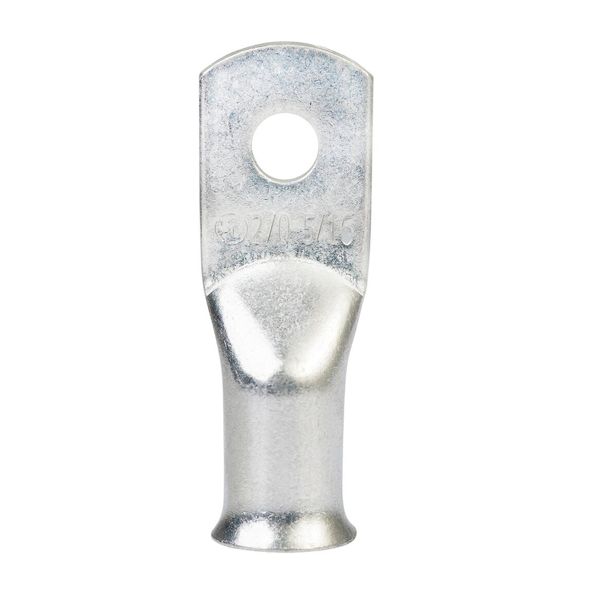 Conector Elctrico Lengeta Ancor 2/0 (Paquete de 2)