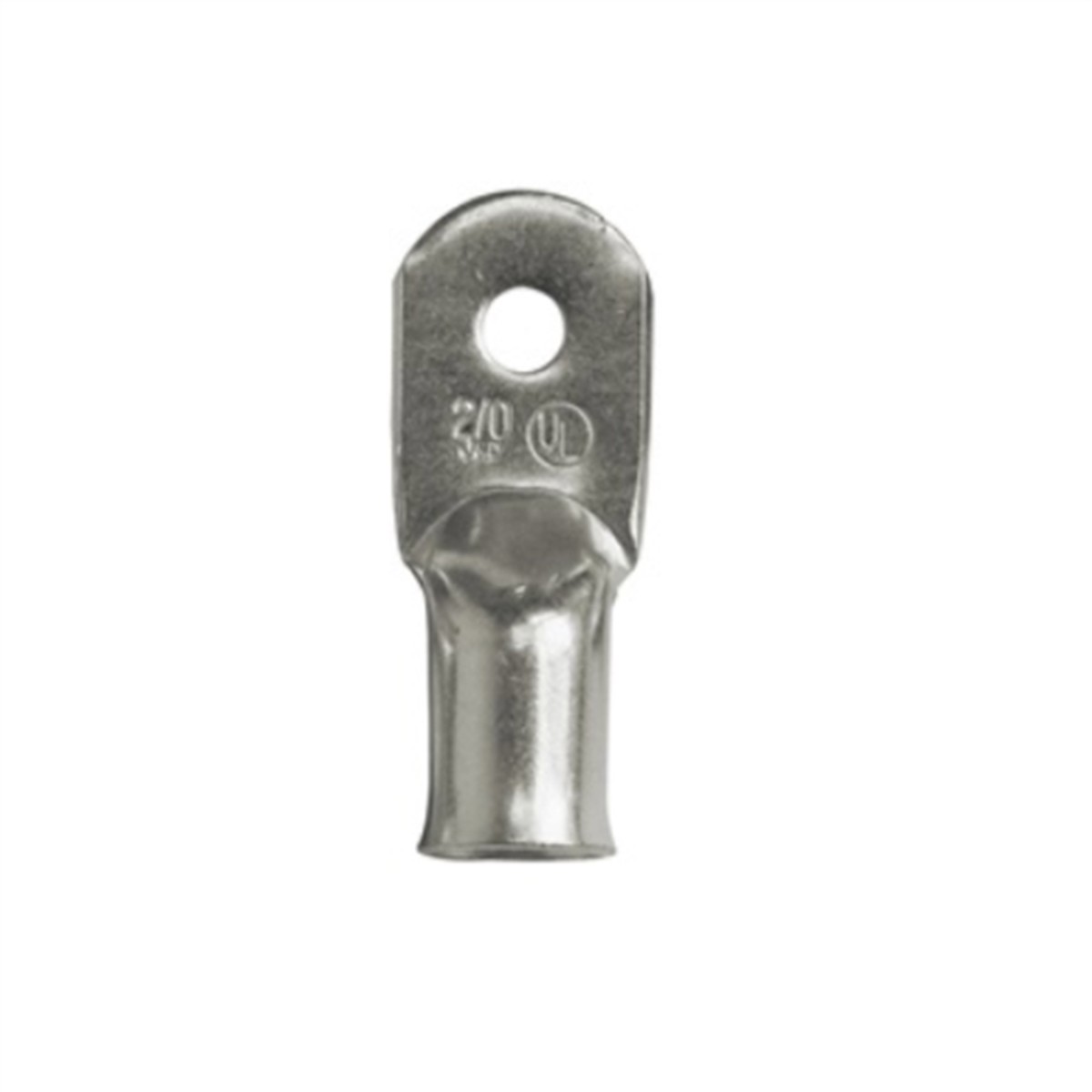 Conector Electrico Lengeta Ancor - Paquete de 2