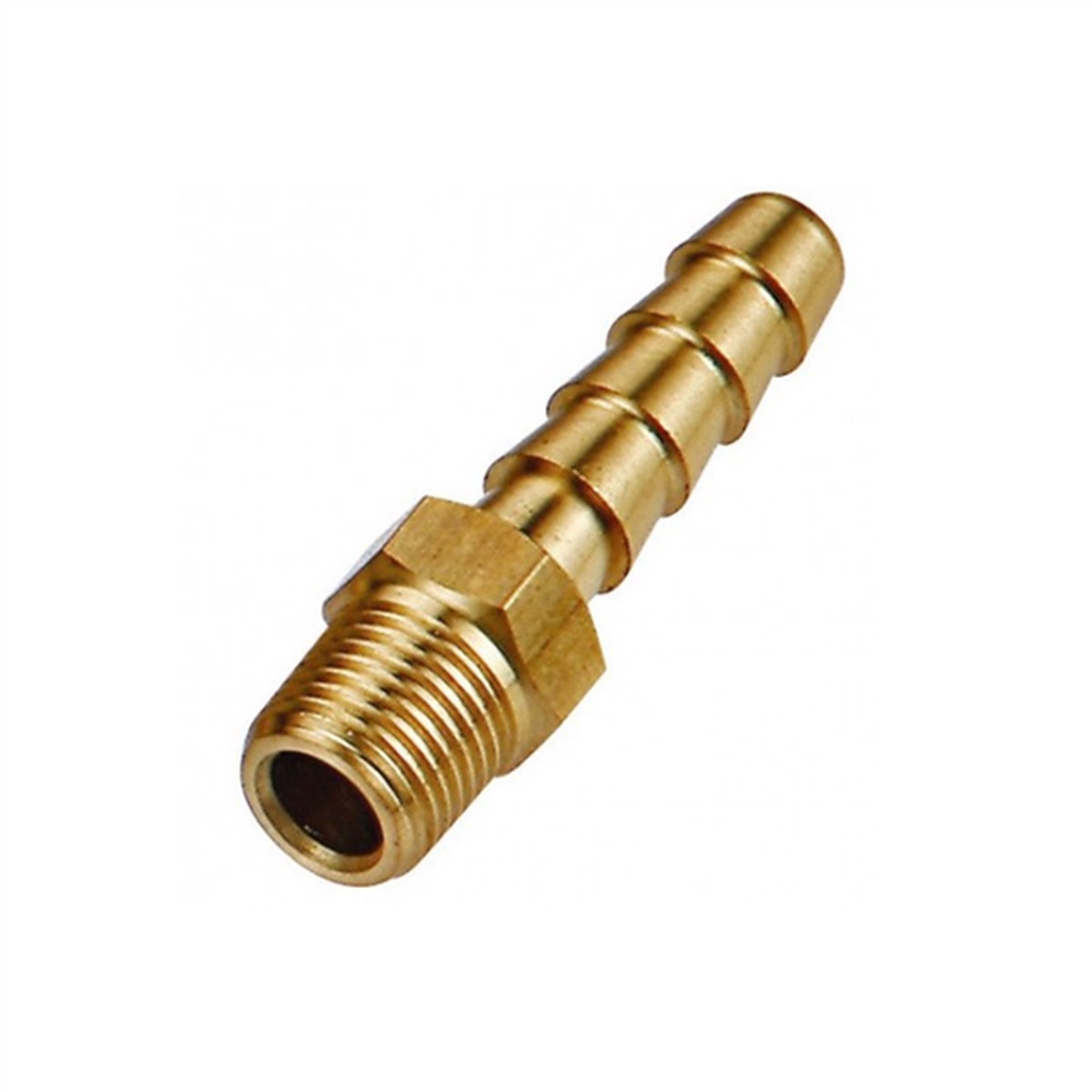Conector Panama East de Manga