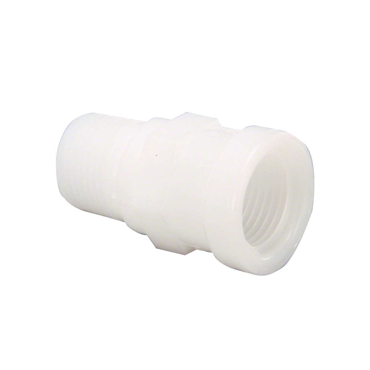 Conector Shurflo de Bomba 8-205-00