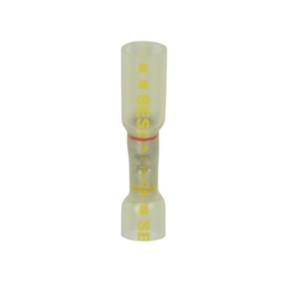 Conector Termoretractil Anco butt - Paquete de 3