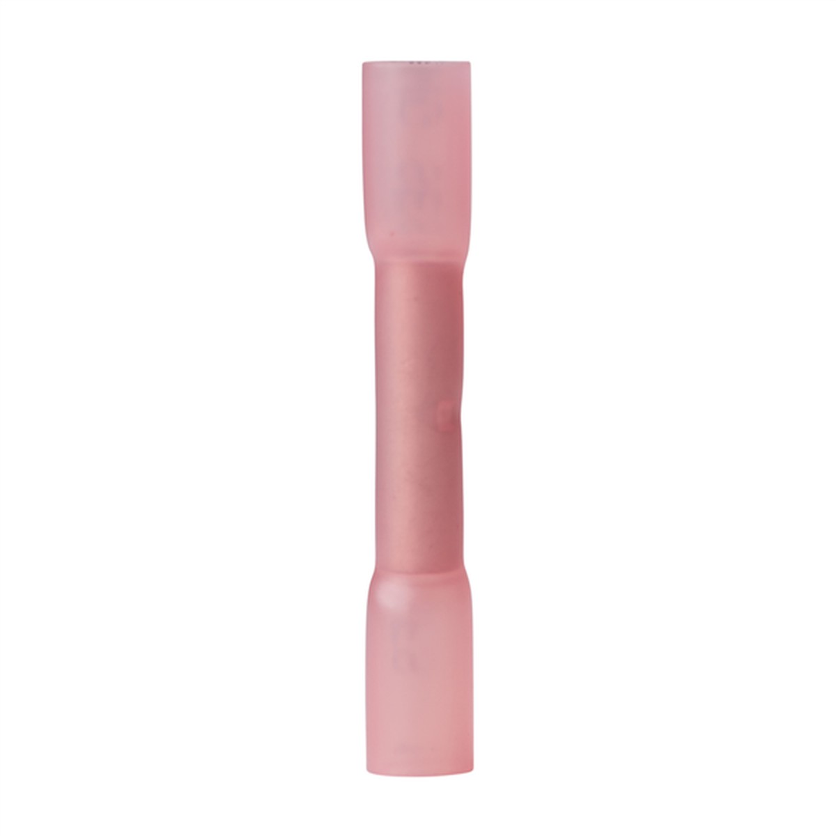 Conector Termorretrctil Ancor - Paquete de 3