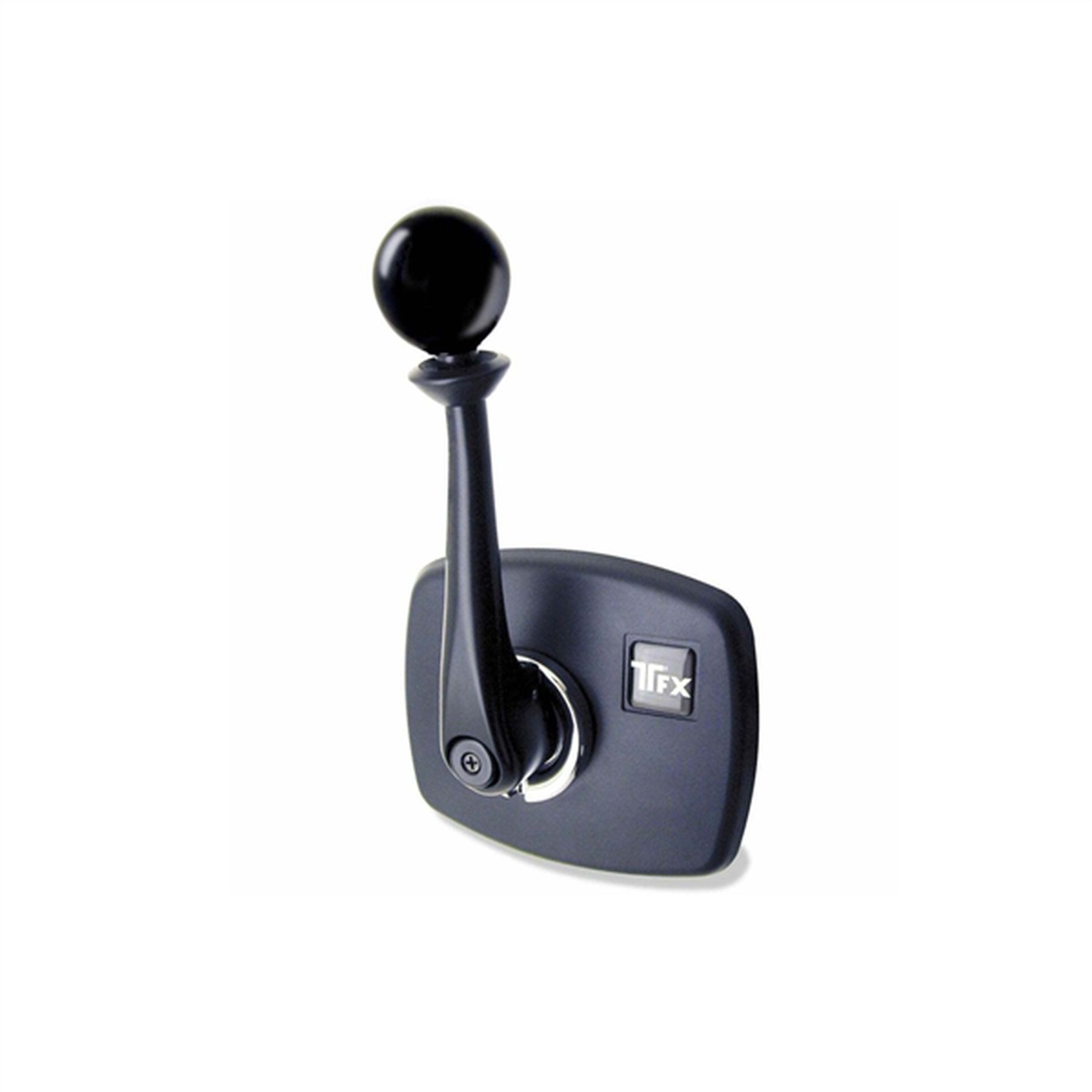 Control Seastar Solution Morse Ski