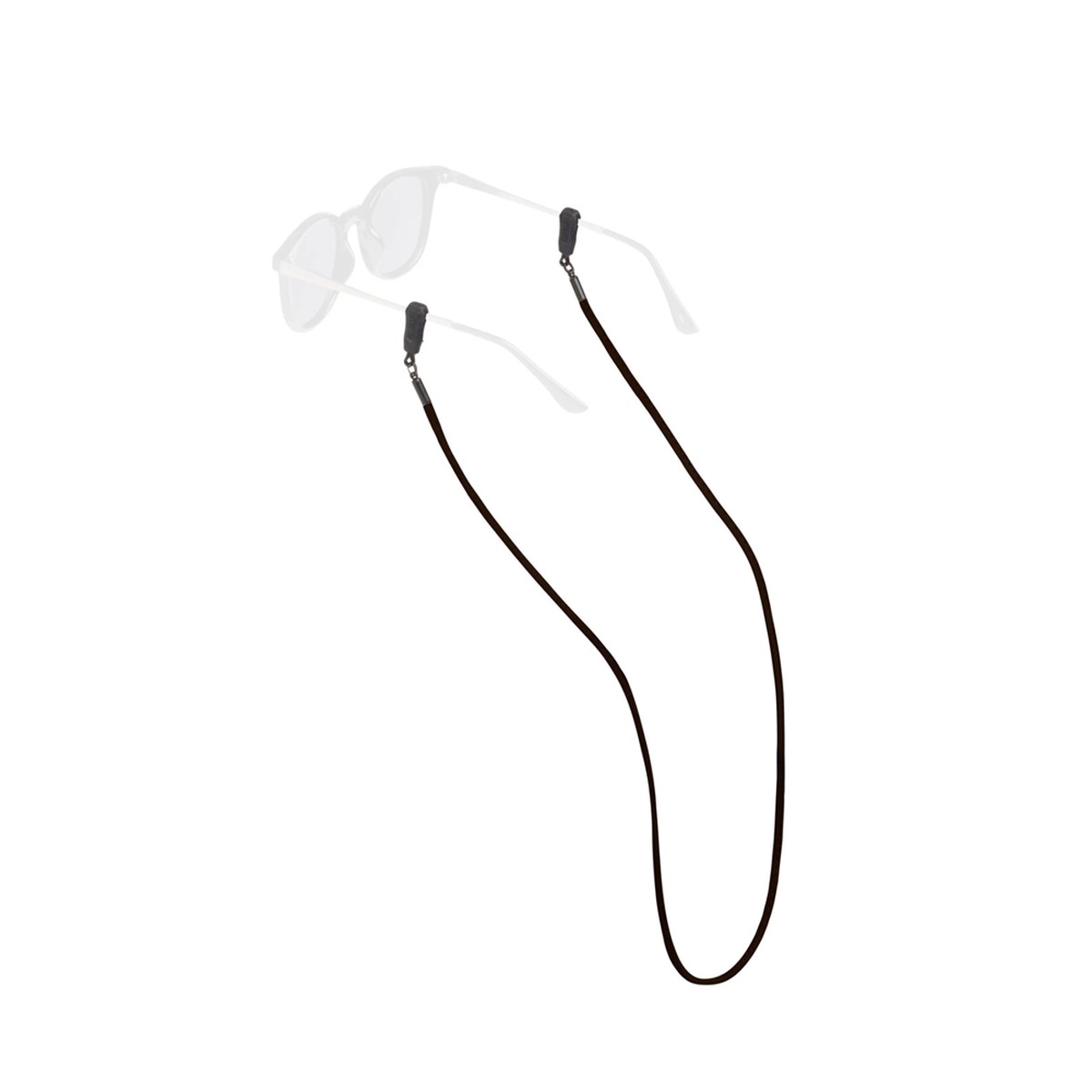 Cordn para Lentes Chums Suede