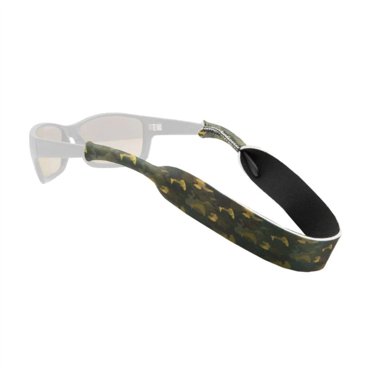 Cordn para Lentes Chums The Neoprene