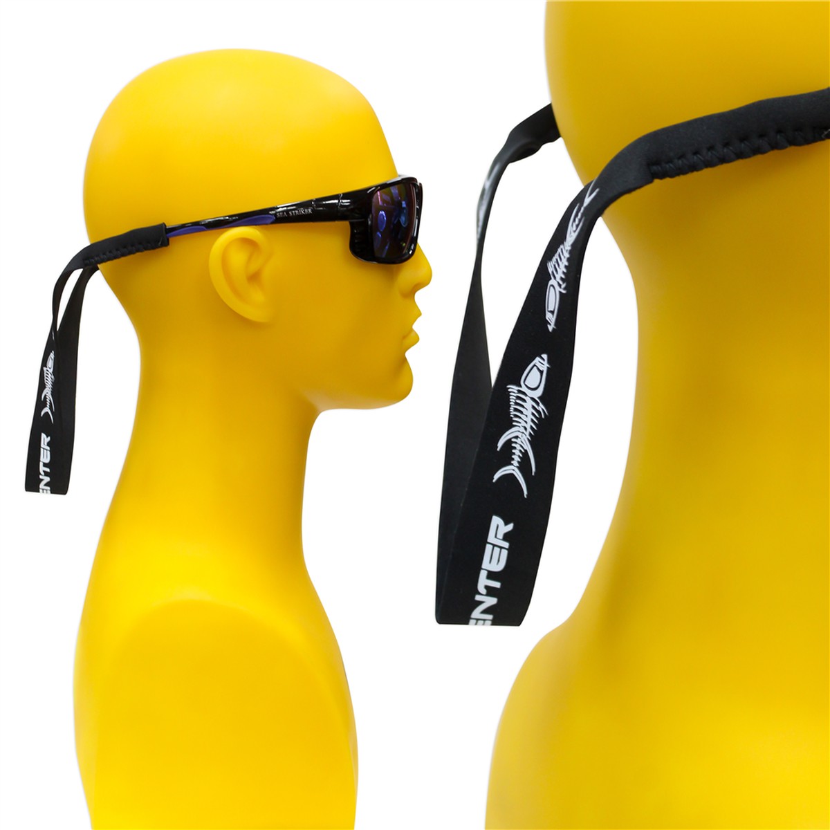 Cordn para Lentes Tormenter Neo