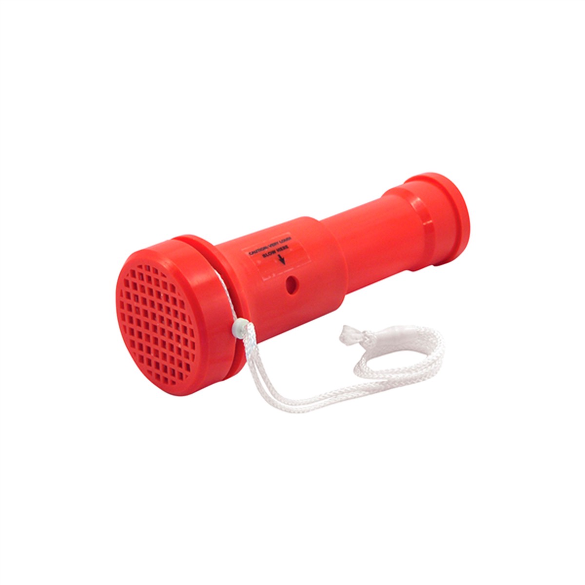Corneta Shoreline Blaster