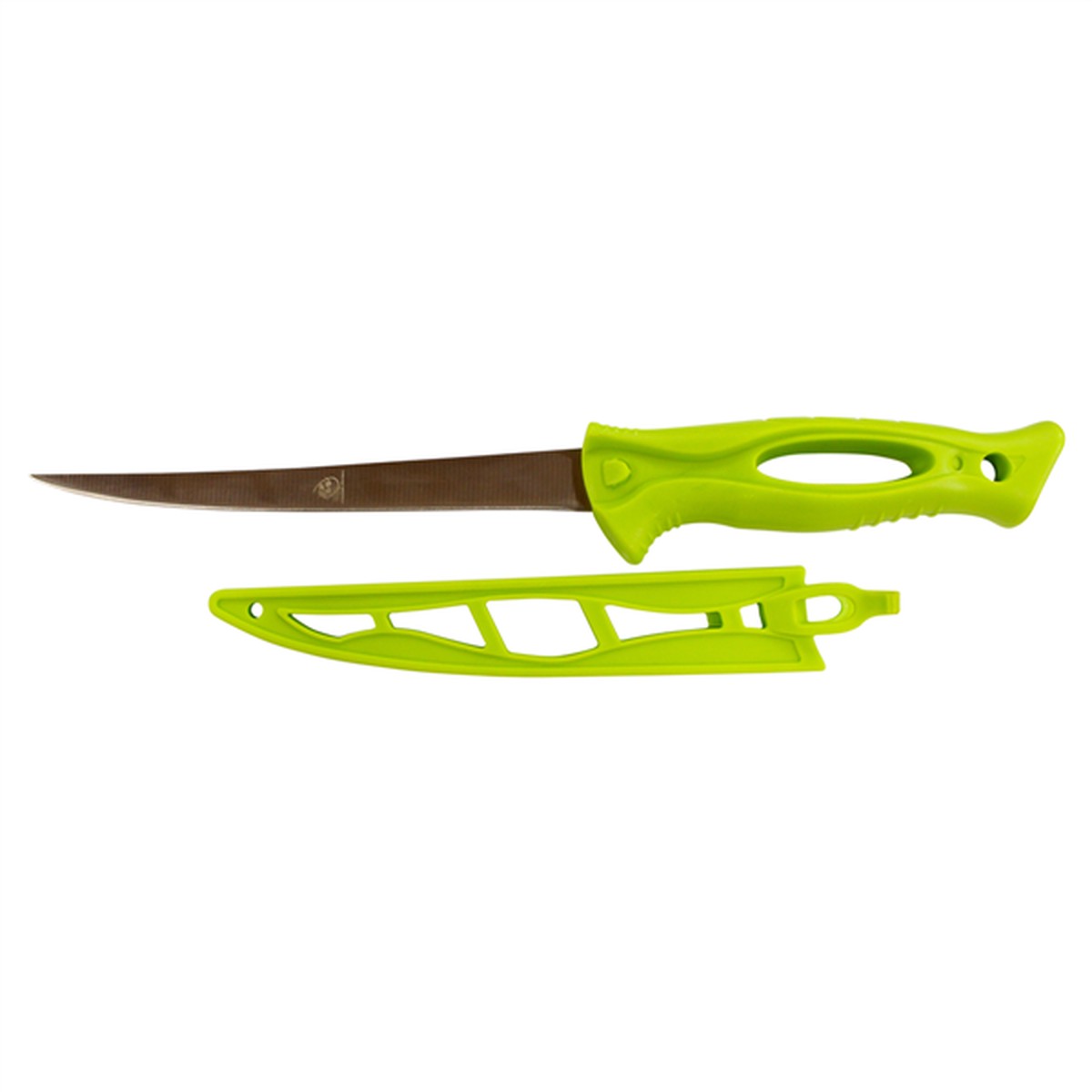 Cuchillo para Filetear Panama Waters 6" - X618L