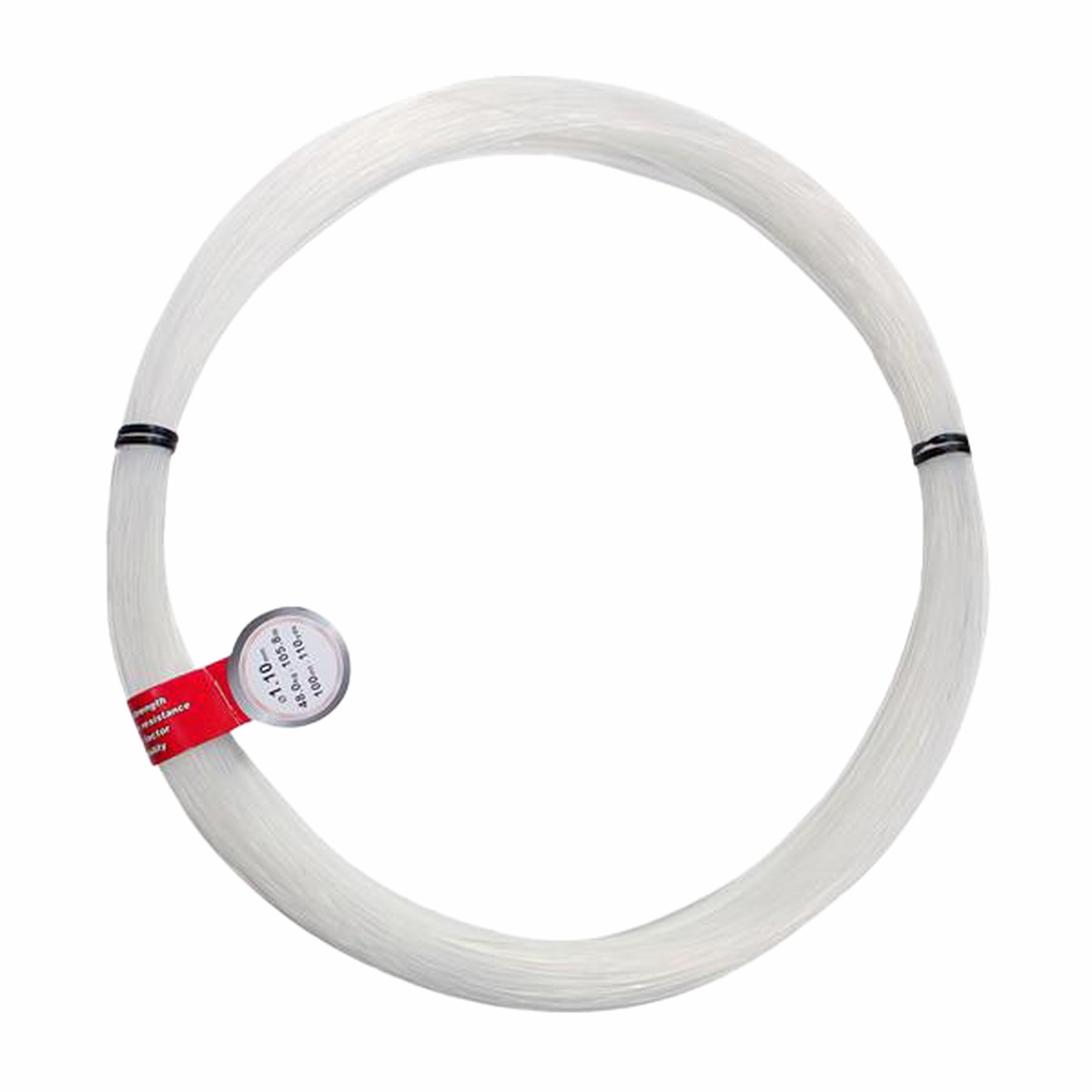 Cuerda Asso Leader Classic 110yd
