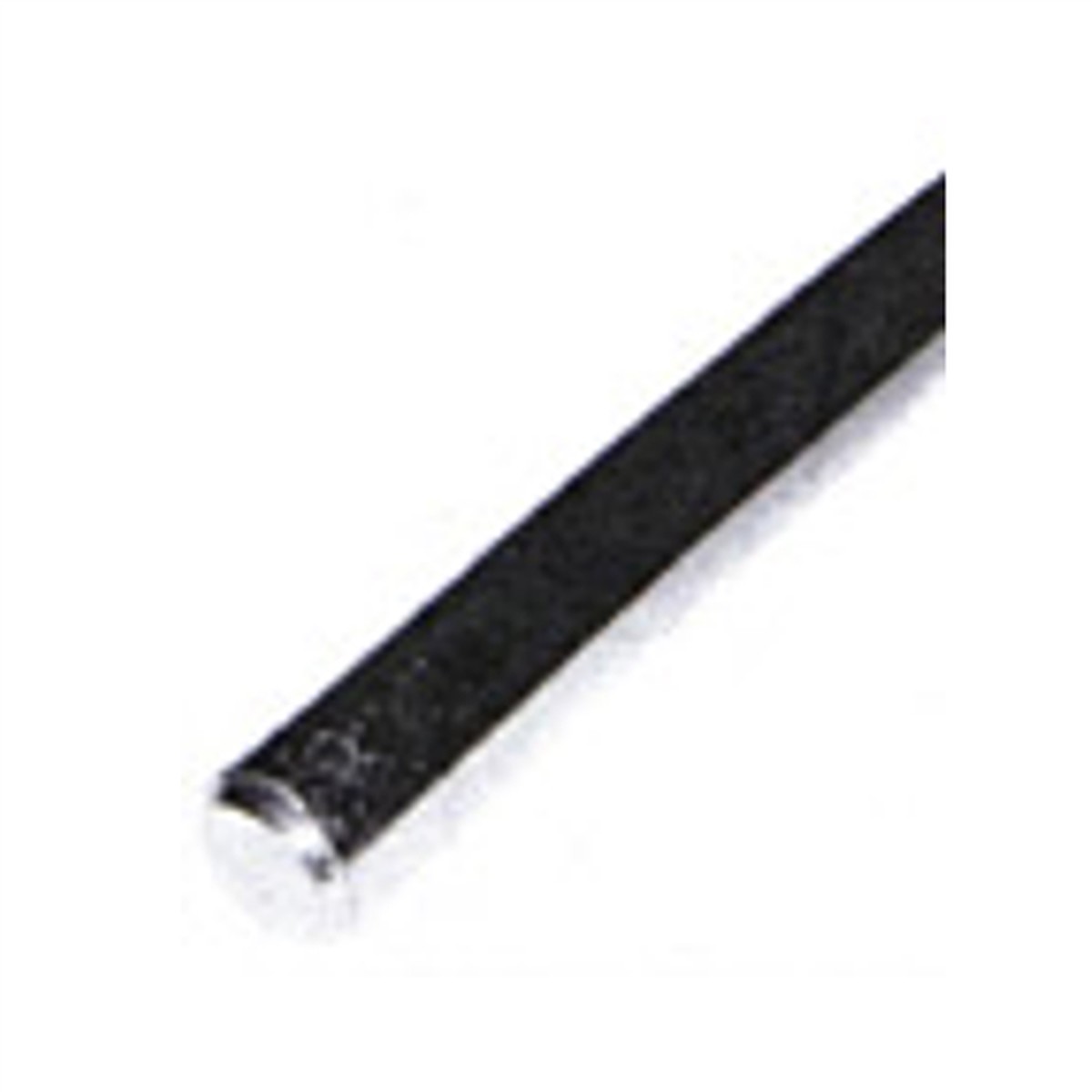 Eje de Rolo Panama East para Trailer 5/8''x10''