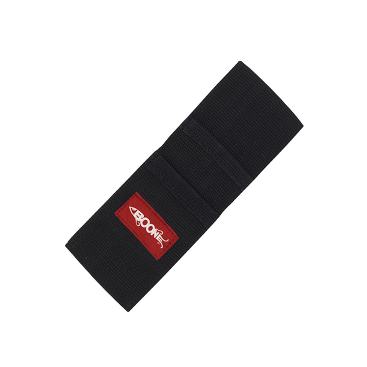 Estuche Boone para Pinza Dual