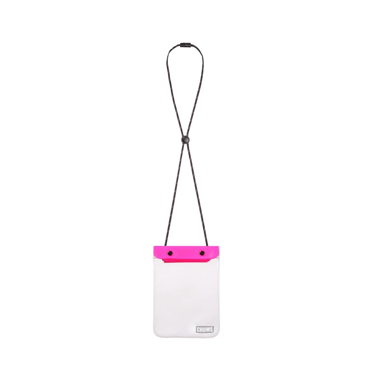 Estuche Chums Splash Bag