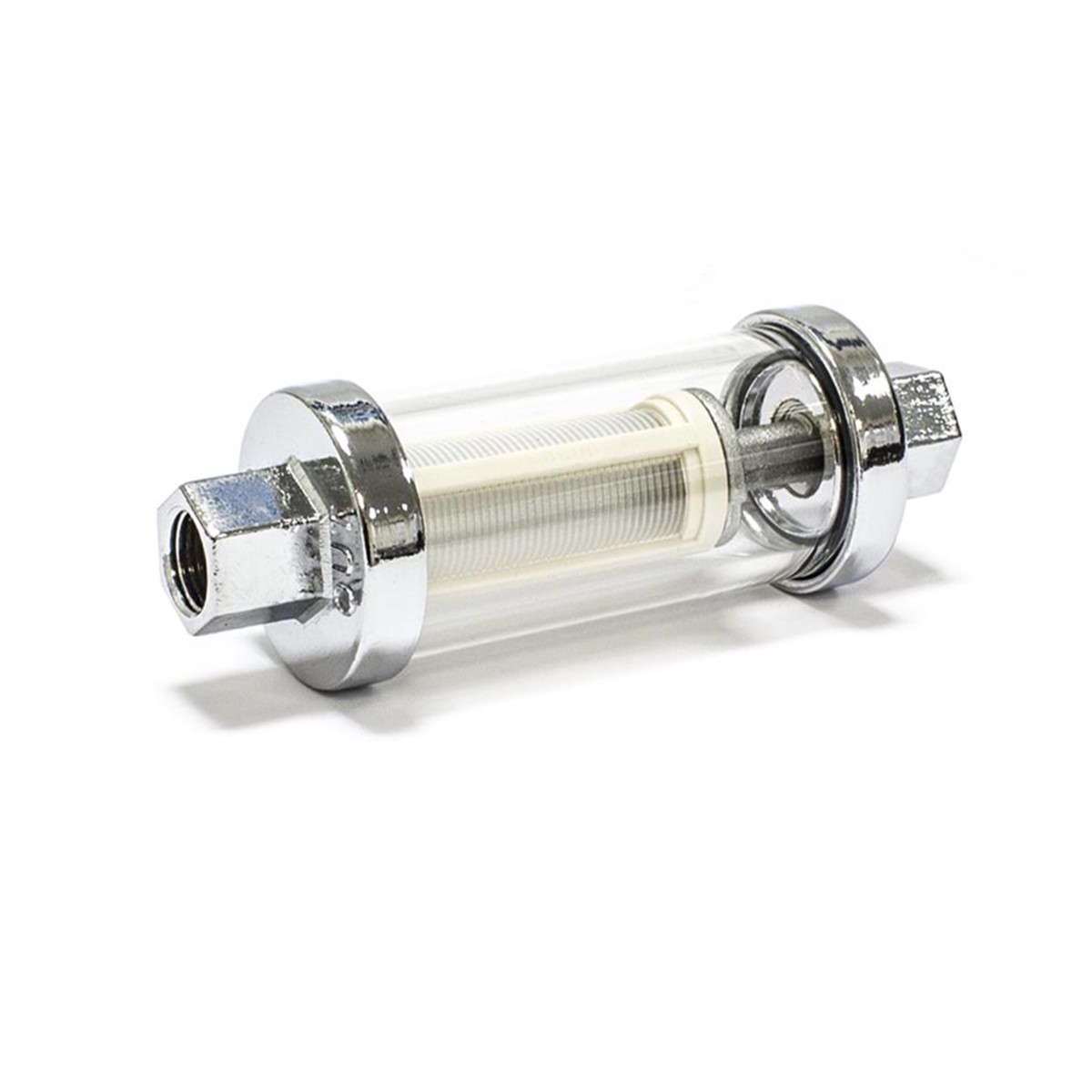Filtro Moeller de Gas Universal