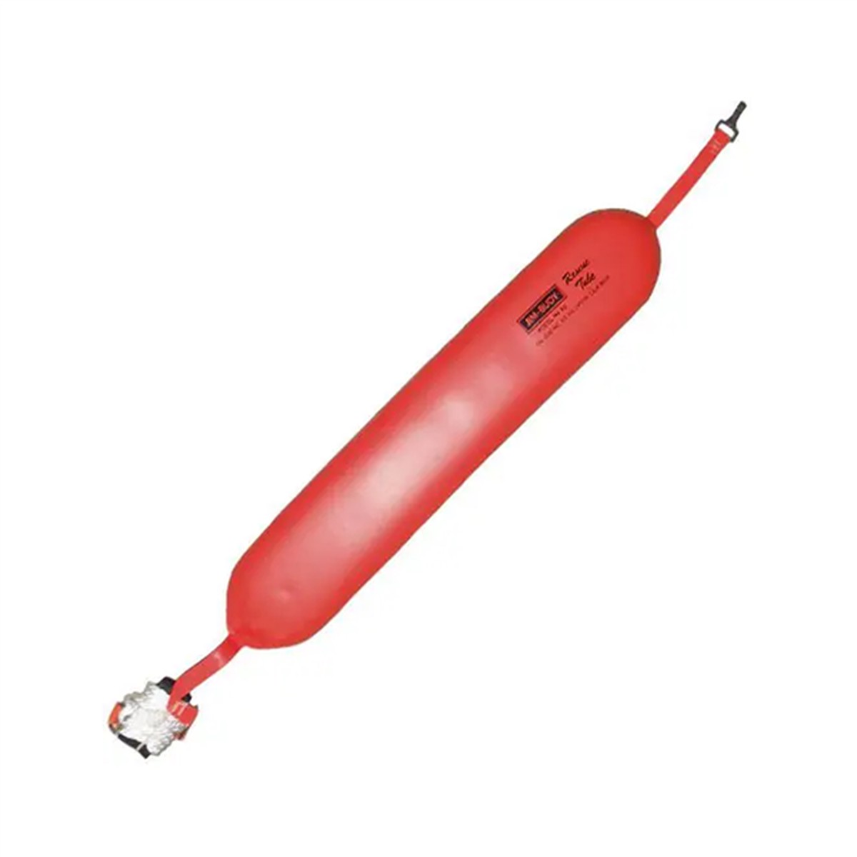 Flotador para Rescate Jim Buoy - Modelo 80