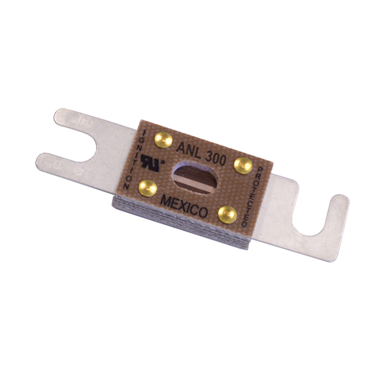 Fusible Blue Sea ANL - 300A 5133