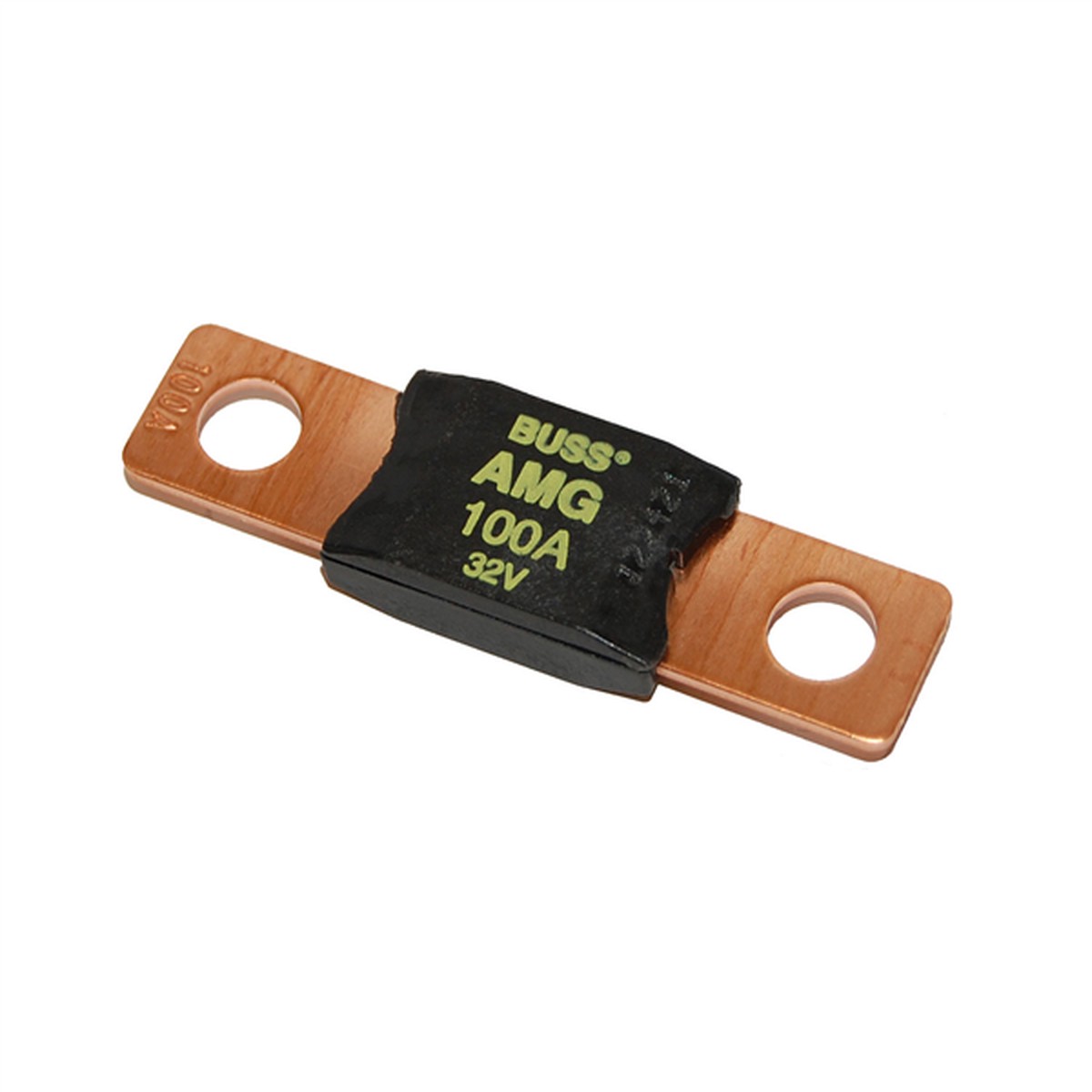 Fusible Blue Sea MEGA / AMG - 100 amperios 5101