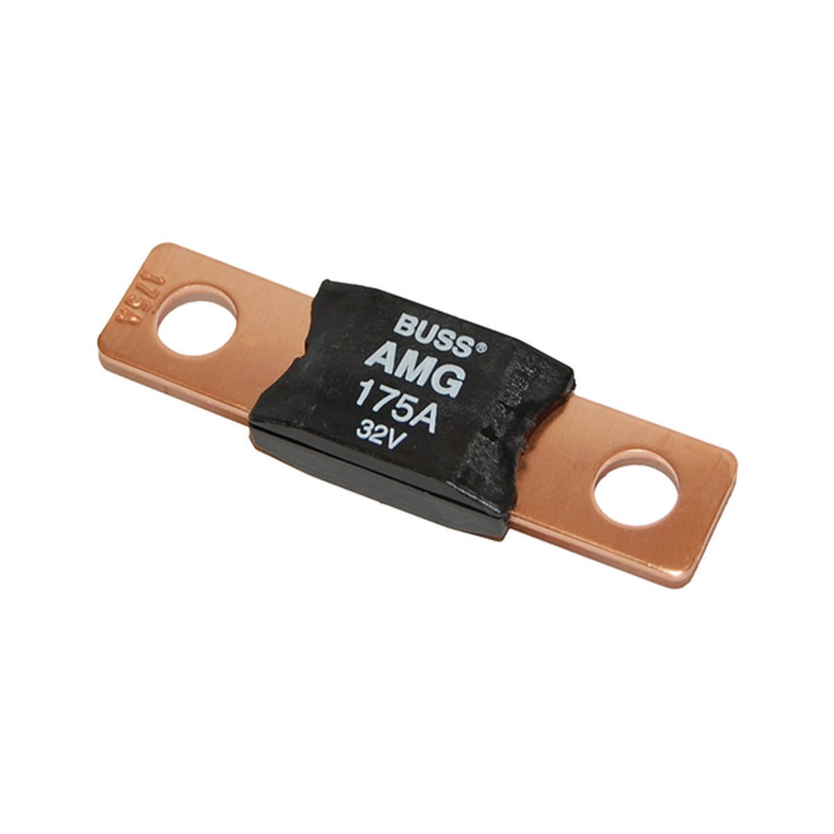 Fusible Blue Sea MEGA / AMG - 175 amperios 5104