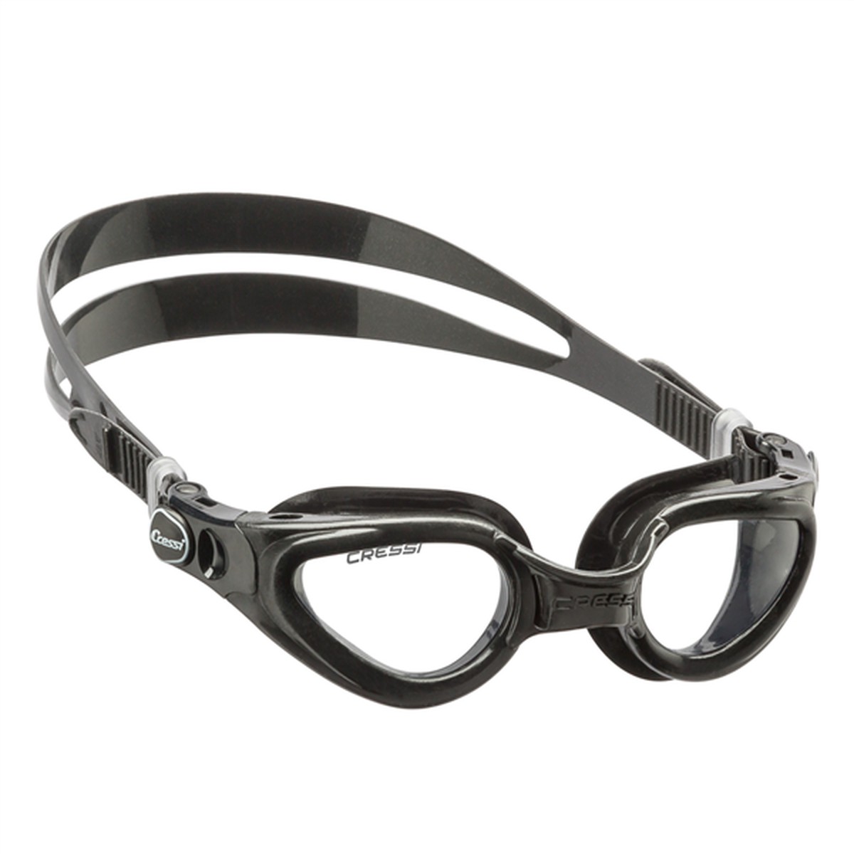 Gafas Natacion Cressi sub Right