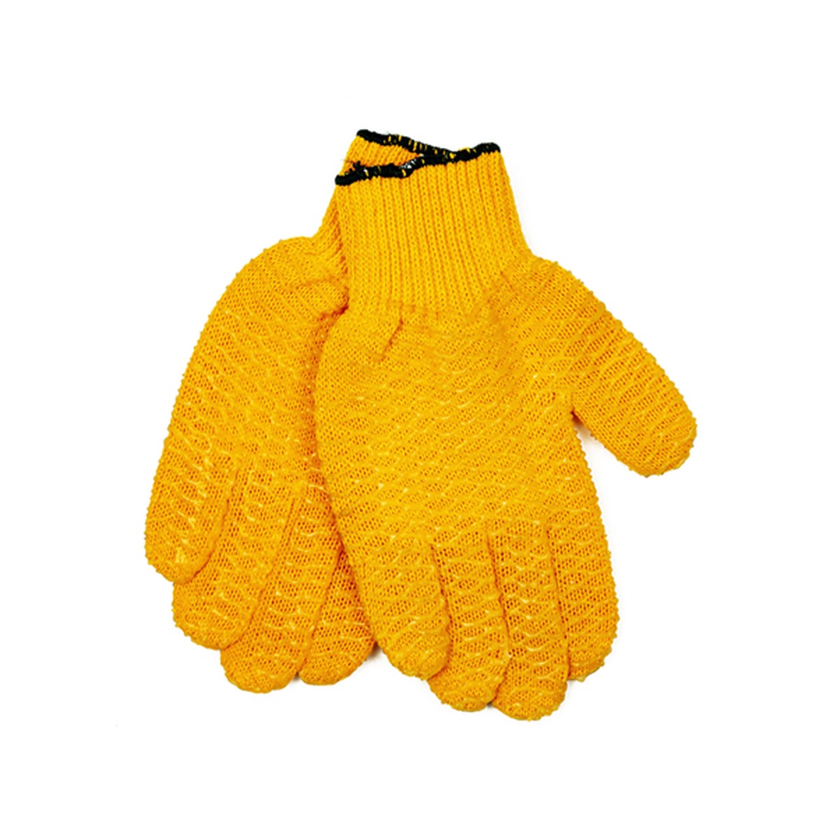 Guantes Filetear Promar Panal