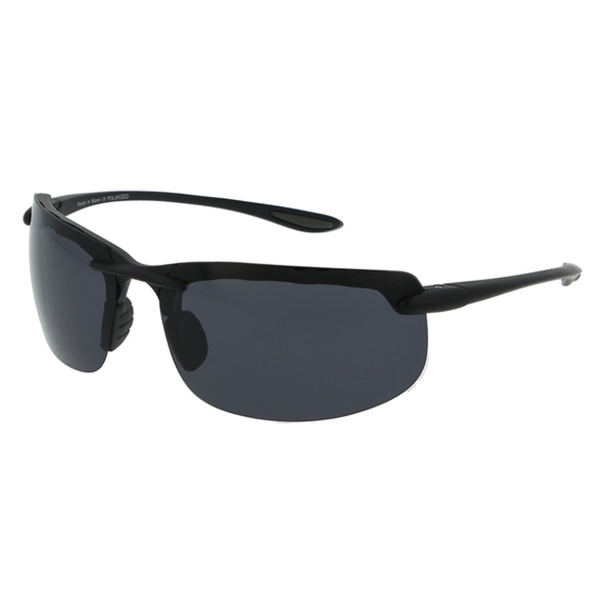 Hot Sale Lentes de Sol Floats Polarizado