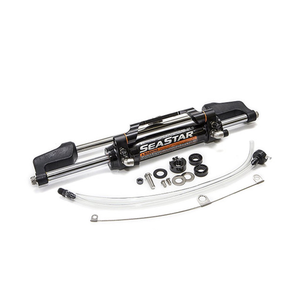 Kit de Direccin Hidrulica SeaStar Dometic