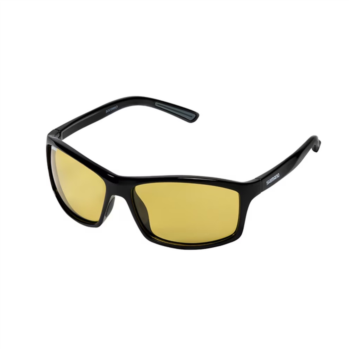 Lente de Sol Shimano Socorro - Polarizado