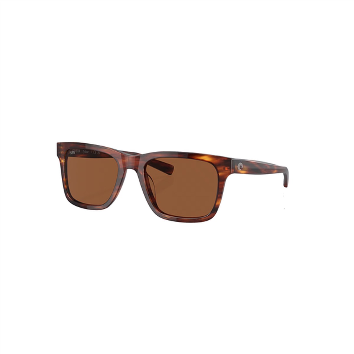 Lentes de Sol Costa - Tybee
