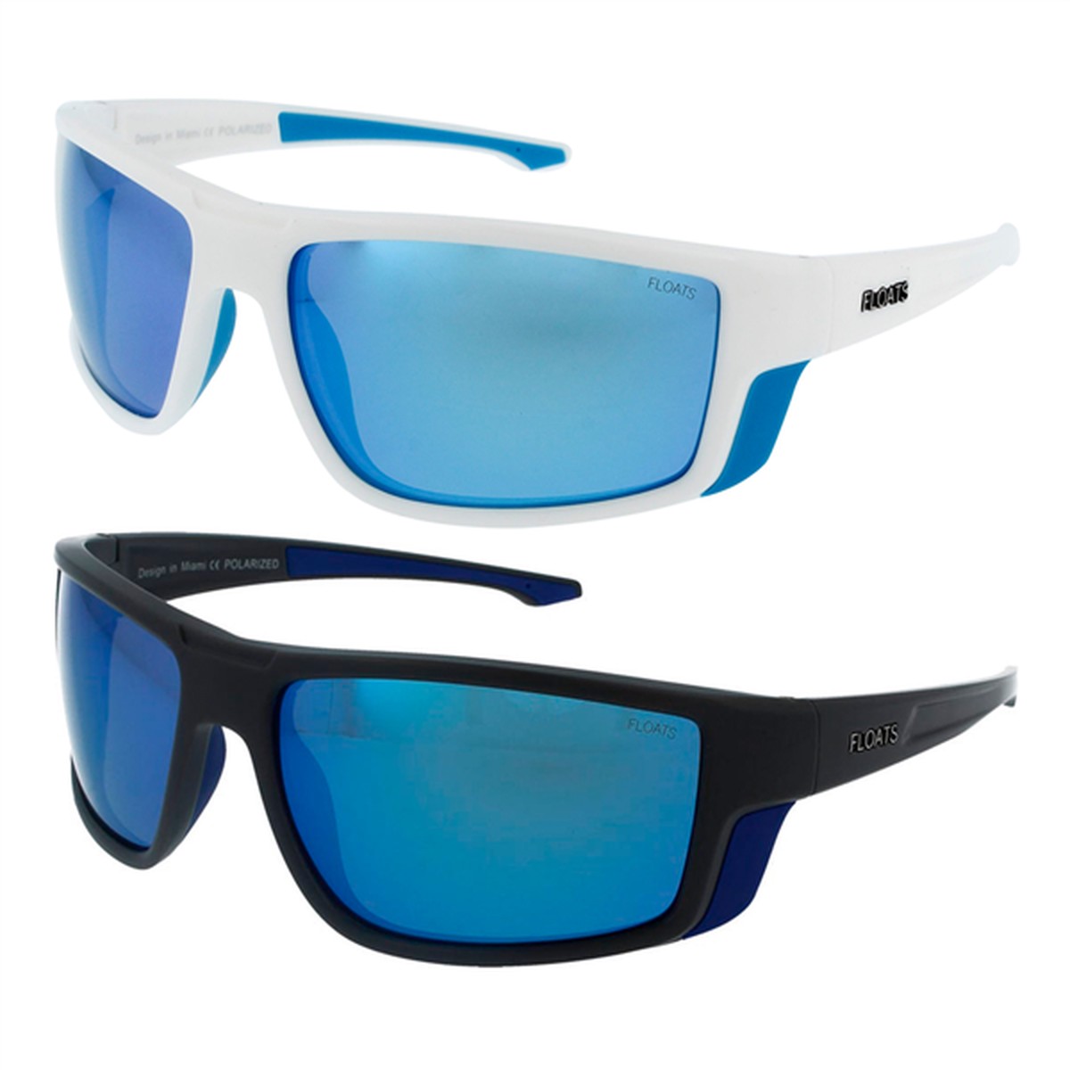 Lentes de Sol Kyle II Floats Polarizado