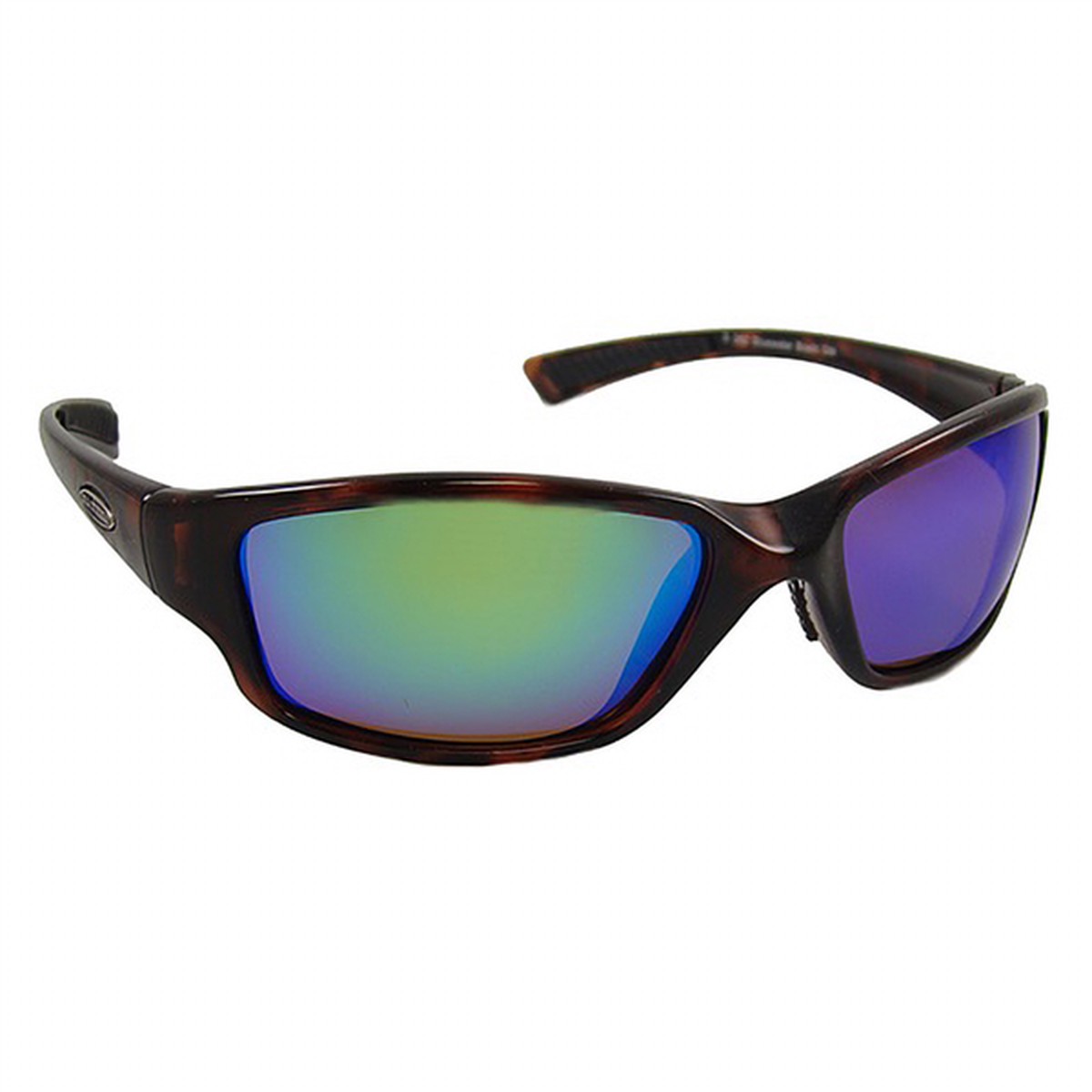 Lentes de Sol Sea Striker Bluewater Bandit
