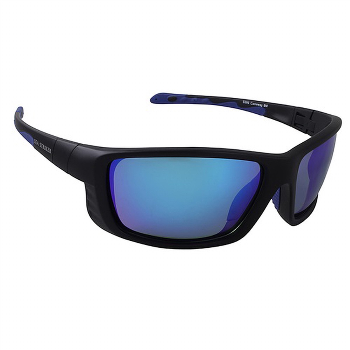 Lentes de Sol Sea Striker Castaway