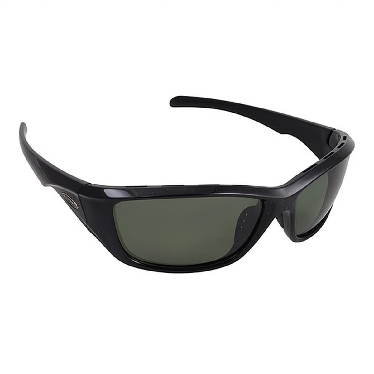 Lentes de Sol Sea Striker Day Tripper