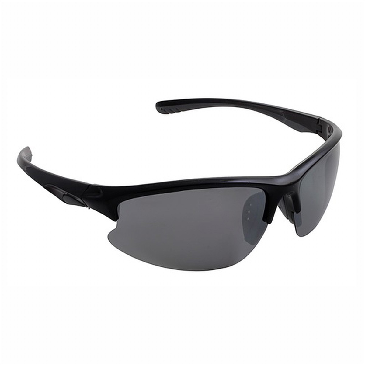 Lentes de Sol Sea Striker Harbor Master