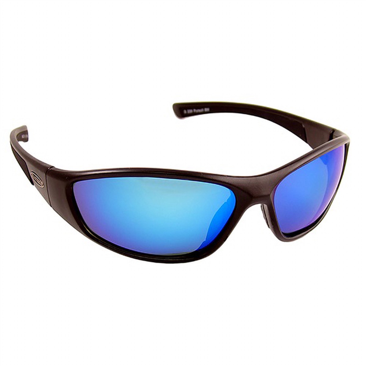 Lentes de Sol Sea Striker Pursuit
