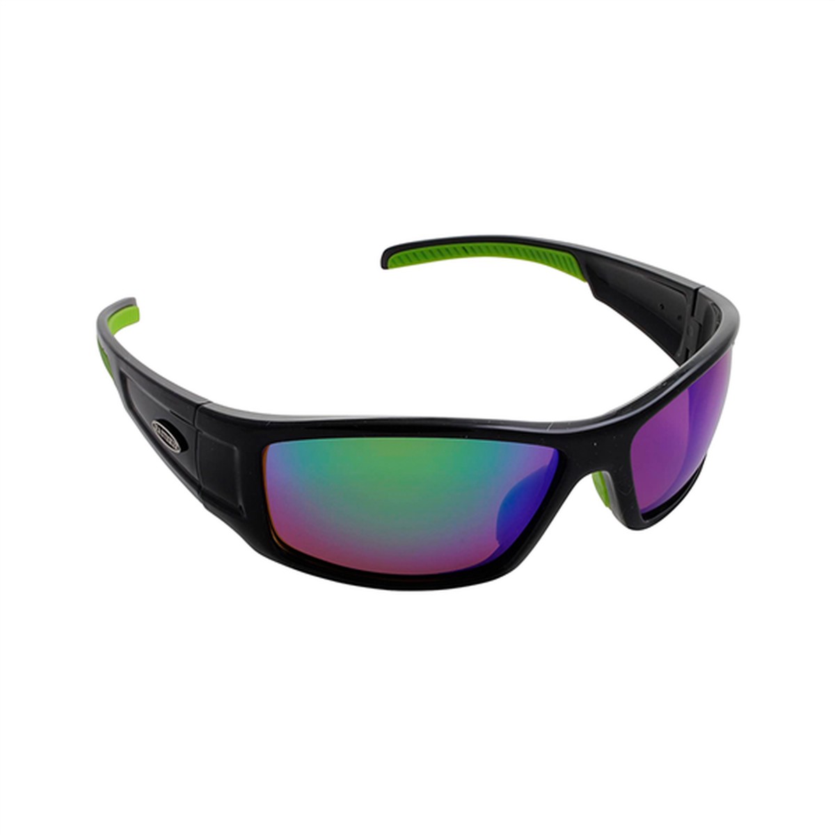 Lentes de Sol Sea Striker Sea Star