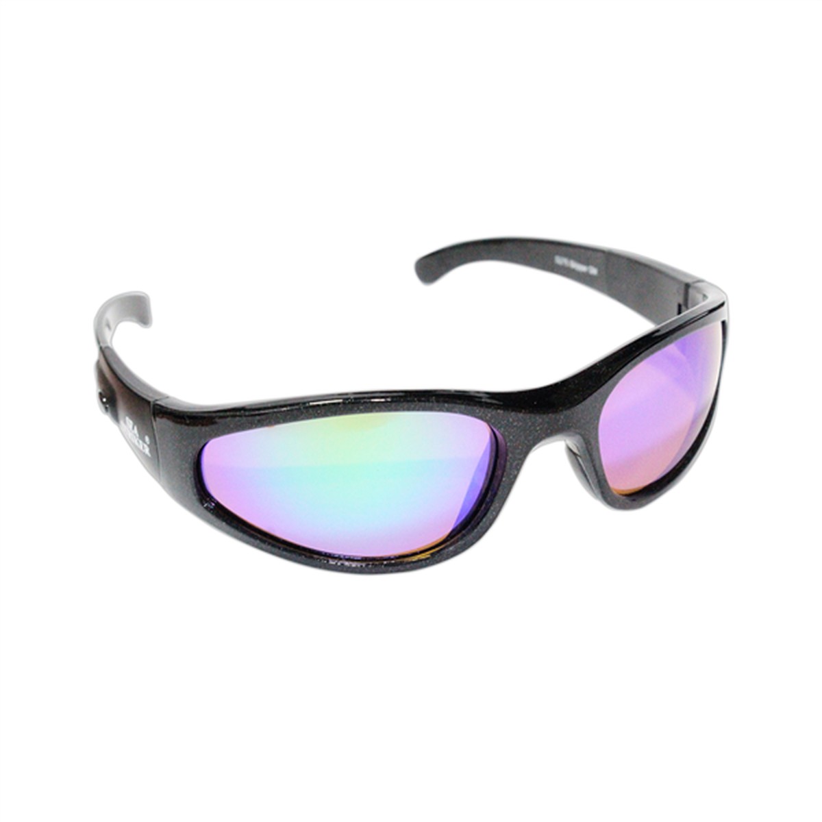 Lentes de Sol Sea Striker Skipper GM
