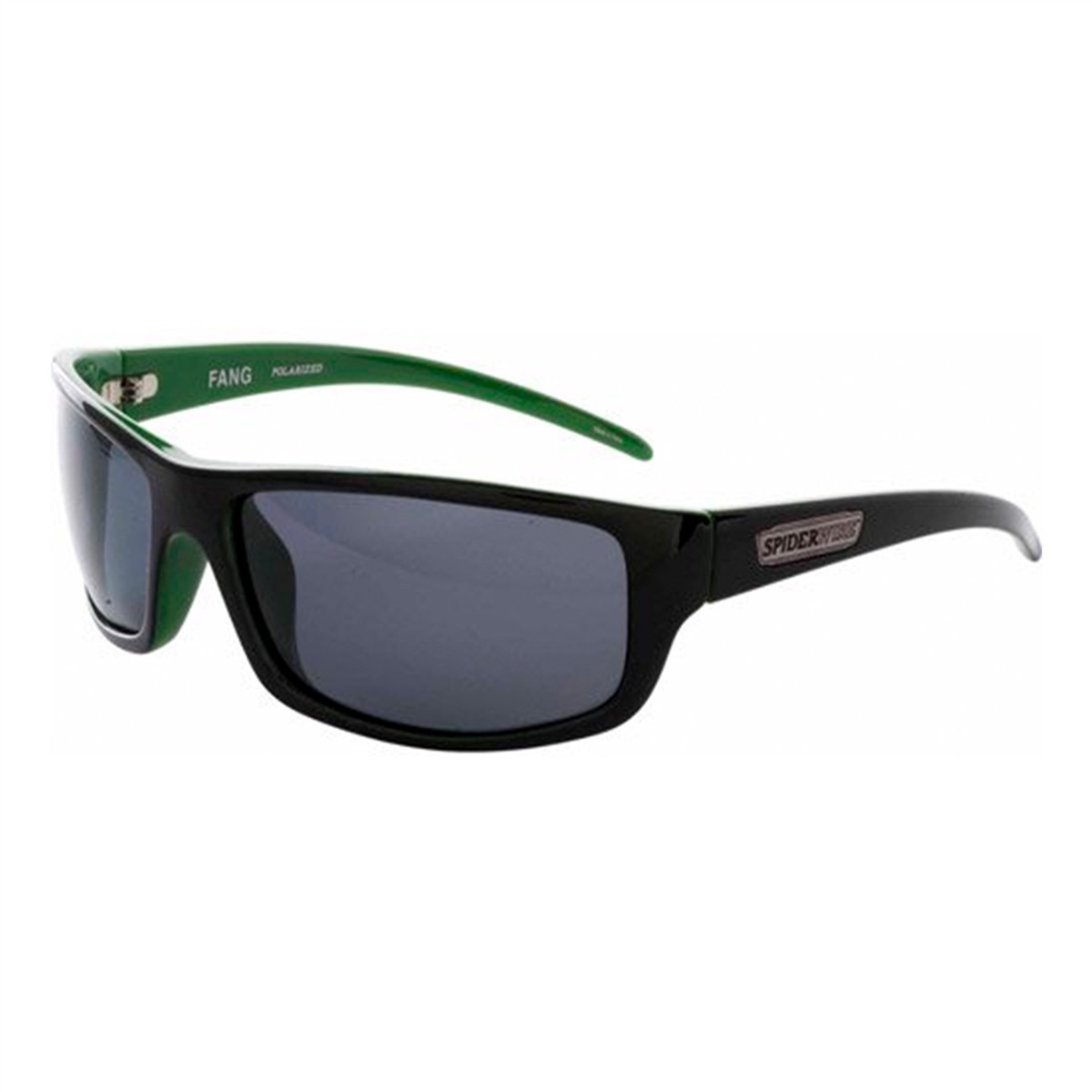 Lentes de Sol SpiderWire Polarizado - Fang