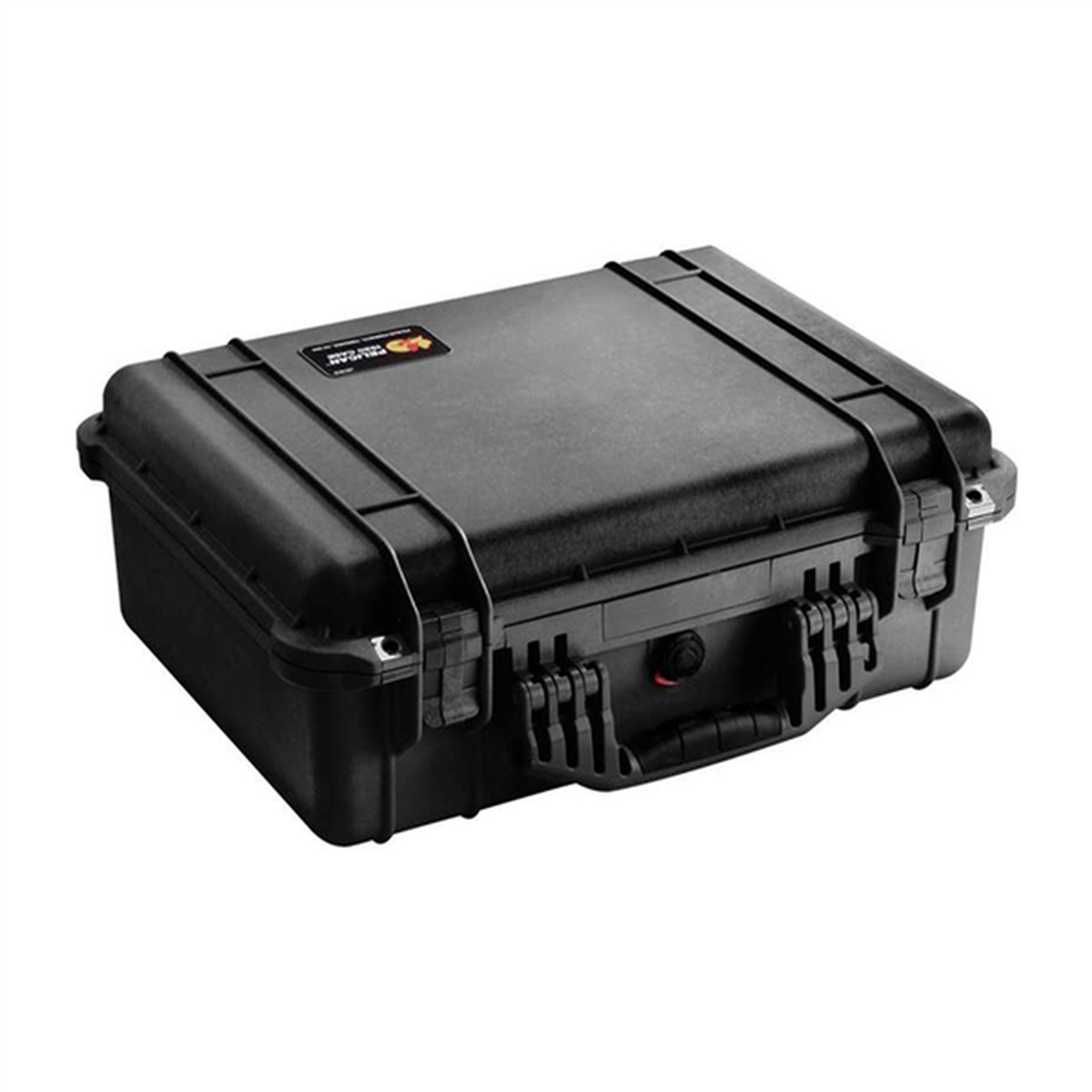 Maleta Pelican Protector Case