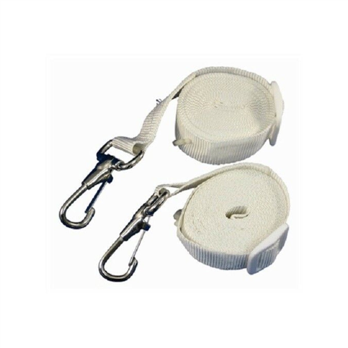 Marpac Strap for Awning