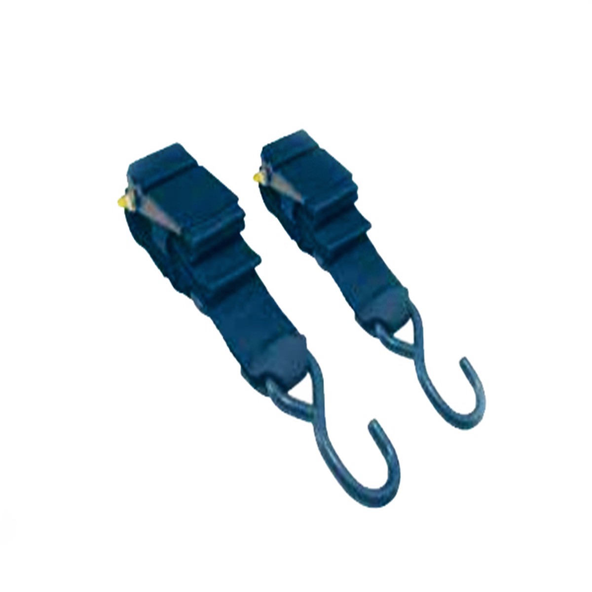Marpac Transom Strap