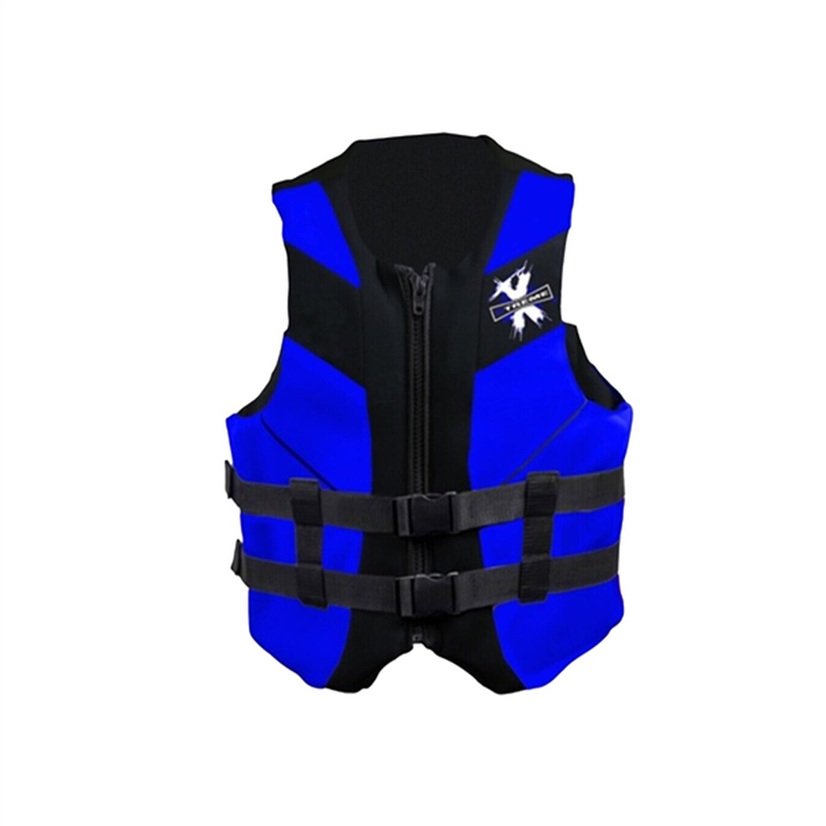Marpac Xtreme Neoprene Ski Vest Life Jacket