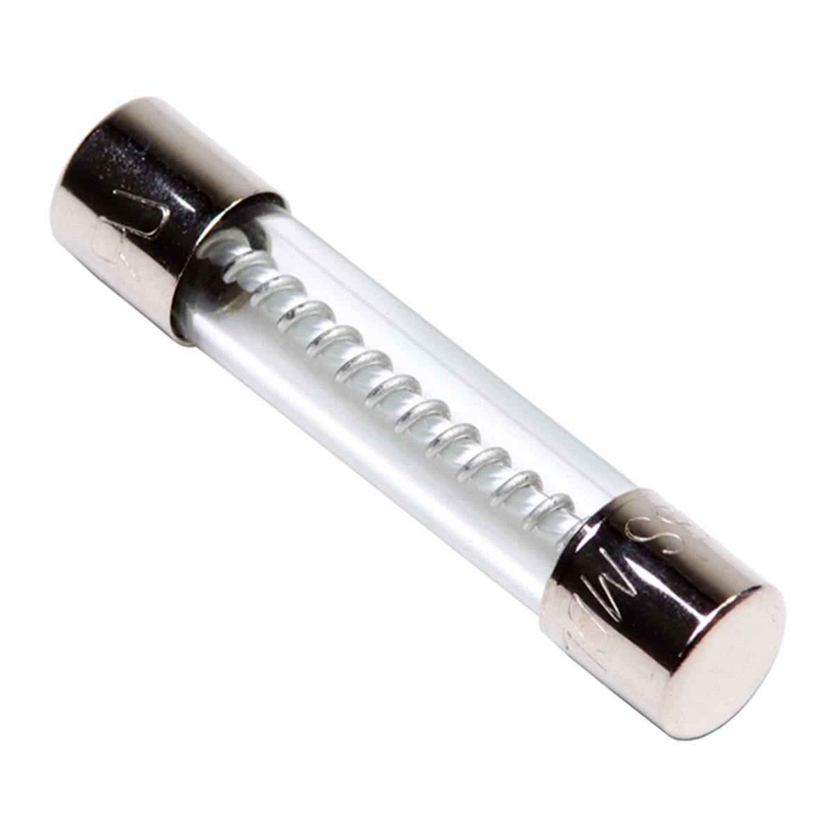 MDL Blue Sea Fuse